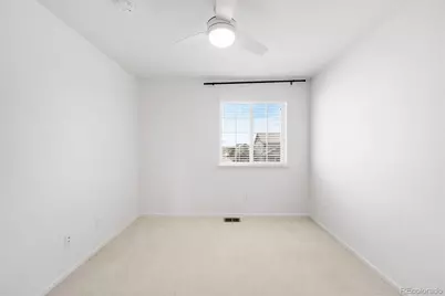 12891 Spruce Street, Thornton, CO 80602 - Photo 16