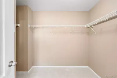 12891 Spruce Street, Thornton, CO 80602 - Photo 28