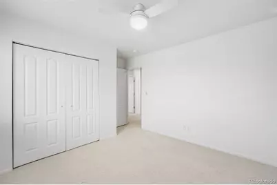 12891 Spruce Street, Thornton, CO 80602 - Photo 20