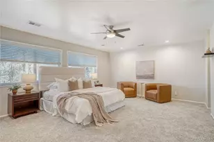 1063 W Powers Ave, Littleton, CO 80120 - Photo 12