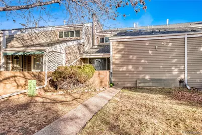 1063 W Powers Avenue, Littleton, CO 80120 - Photo 24
