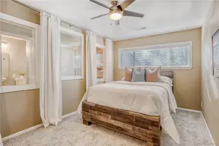 1063 W Powers Ave, Littleton, CO 80120 - Photo 20