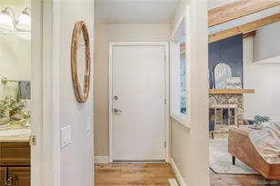 1063 W Powers Ave, Littleton, CO 80120 - Photo 2