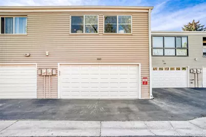 1063 W Powers Avenue, Littleton, CO 80120 - Photo 28