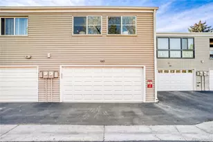 1063 W Powers Ave, Littleton, CO 80120 - Photo 28