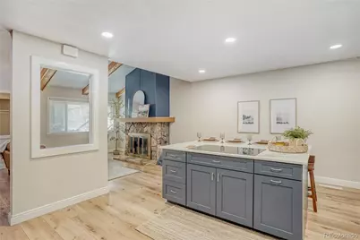 1063 W Powers Avenue, Littleton, CO 80120 - Photo 8