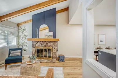 1063 W Powers Avenue, Littleton, CO 80120 - Photo 6