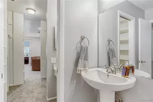 1063 W Powers Ave, Littleton, CO 80120 - Photo 18