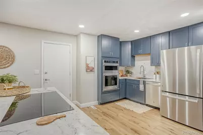 1063 W Powers Avenue, Littleton, CO 80120 - Photo 10