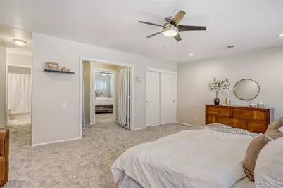 1063 W Powers Avenue, Littleton, CO 80120 - Photo 14