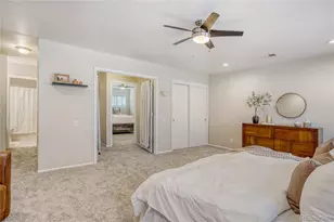 1063 W Powers Ave, Littleton, CO 80120 - Photo 14