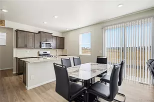 24068 E Atlantic Pl, Aurora, CO 80018 - Photo 10