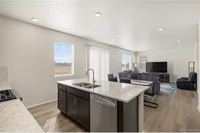 24068 E Atlantic Place, Aurora, CO 80018 - Photo 14