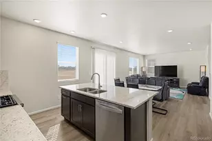 24068 E Atlantic Pl, Aurora, CO 80018 - Photo 14