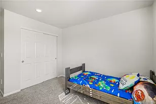 24068 E Atlantic Pl, Aurora, CO 80018 - Photo 28