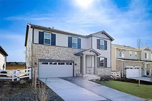 24068 E Atlantic Pl, Aurora, CO 80018 - Photo 1