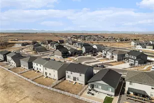 24068 E Atlantic Pl, Aurora, CO 80018 - Photo 42