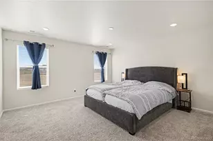 24068 E Atlantic Pl, Aurora, CO 80018 - Photo 16