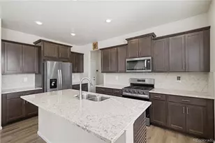 24068 E Atlantic Pl, Aurora, CO 80018 - Photo 12