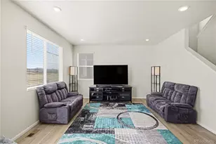 24068 E Atlantic Pl, Aurora, CO 80018 - Photo 6