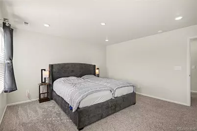 24068 E Atlantic Place, Aurora, CO 80018 - Photo 18