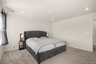 24068 E Atlantic Pl, Aurora, CO 80018 - Photo 18