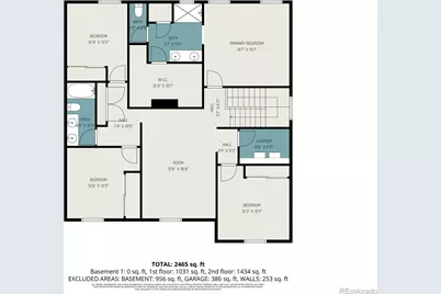 24068 E Atlantic Place, Aurora, CO 80018 - Photo 46