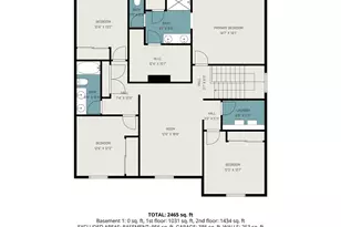 24068 E Atlantic Pl, Aurora, CO 80018 - Photo 46