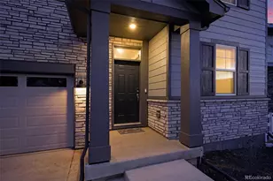 24068 E Atlantic Pl, Aurora, CO 80018 - Photo 40