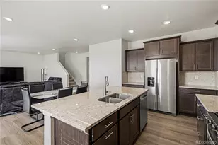 24068 E Atlantic Pl, Aurora, CO 80018 - Photo 12