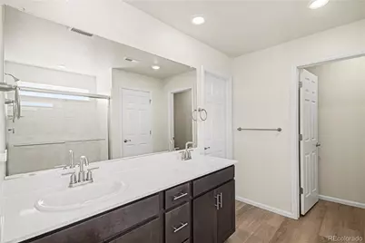 24068 E Atlantic Place, Aurora, CO 80018 - Photo 20