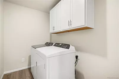 24068 E Atlantic Place, Aurora, CO 80018 - Photo 36