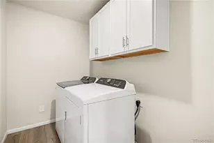 24068 E Atlantic Pl, Aurora, CO 80018 - Photo 36