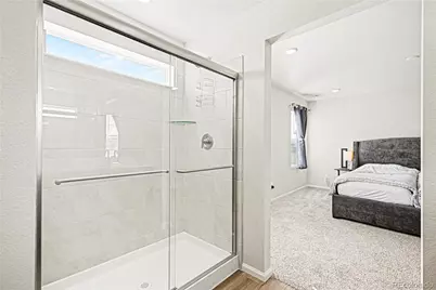 24068 E Atlantic Place, Aurora, CO 80018 - Photo 20