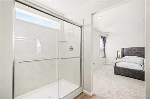 24068 E Atlantic Pl, Aurora, CO 80018 - Photo 20