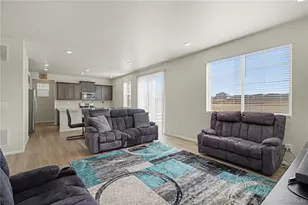 24068 E Atlantic Pl, Aurora, CO 80018 - Photo 10