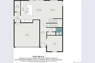 24068 E Atlantic Place, Aurora, CO 80018 - Photo 44