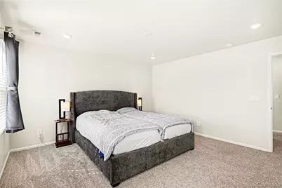 24068 E Atlantic Place, Aurora, CO 80018 - Photo 18