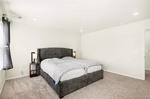 24068 E Atlantic Pl, Aurora, CO 80018 - Photo 18