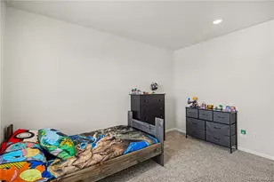 24068 E Atlantic Pl, Aurora, CO 80018 - Photo 26