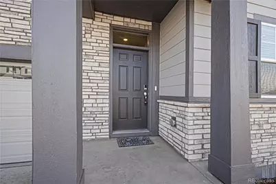 24068 E Atlantic Place, Aurora, CO 80018 - Photo 4