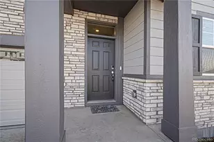 24068 E Atlantic Pl, Aurora, CO 80018 - Photo 4