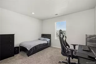 24068 E Atlantic Pl, Aurora, CO 80018 - Photo 24