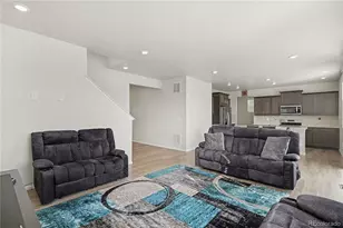 24068 E Atlantic Pl, Aurora, CO 80018 - Photo 8