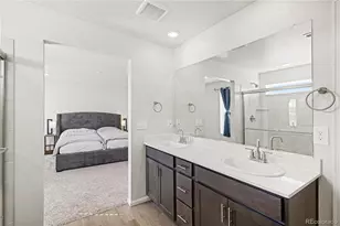 24068 E Atlantic Pl, Aurora, CO 80018 - Photo 20