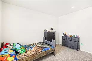 24068 E Atlantic Pl, Aurora, CO 80018 - Photo 26