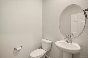 24068 E Atlantic Pl, Aurora, CO 80018 - Photo 22