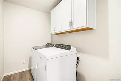 24068 E Atlantic Place, Aurora, CO 80018 - Photo 16