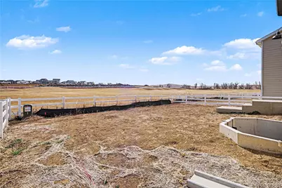 24068 E Atlantic Place, Aurora, CO 80018 - Photo 38