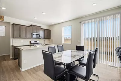 24068 E Atlantic Place, Aurora, CO 80018 - Photo 2